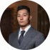 Bruno Hideki